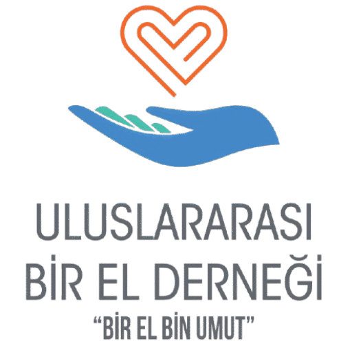 Uluslararası Bir El Derneği